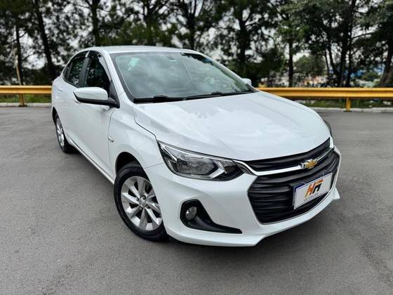 CHEVROLET ONIX 1.0 FLEX LT MANUAL CHEVROLET ONIX 1.0 FLEX LT MANUAL